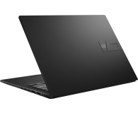 ASUS Vivobook Pro14X i7-12700H/16GB/1TB/W11P RTX3050Ti OLED 120Hz - 1124672 - zdjęcie 8